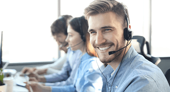 Televendas - Vamos Escrever a Língua Portuguesa