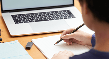 20220426--PORTAL--Thumb_Televendas---Vamos-escrever-a-lingua-portuguesa350-x-189-px