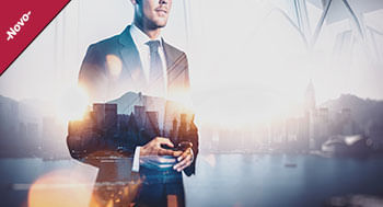 Transformações Tecnológicas e o Mercado de Trabalho