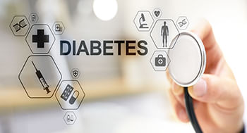 Diabetes: O que é, Como Prevenir e Tratar