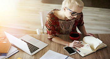 Já Entendi: Como Aprender Mais e Melhor Estudando Sozinho