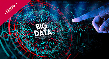 Thumb-Novos-Cursos-Big-Data-D