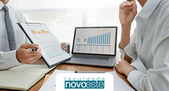 Fundamentos da Auditoria Contábil