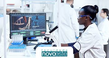 Práticas Didáticas para o Aprendizado em Biologia