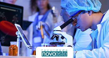 Práticas Didáticas para o Aprendizado em Ciências