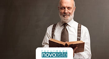 Práticas Didáticas para o Aprendizado em História