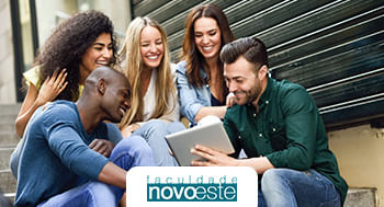 Práticas Didáticas para o Aprendizado em Línguas Estrangeiras