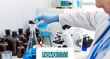Práticas Didáticas para o Aprendizado em Química