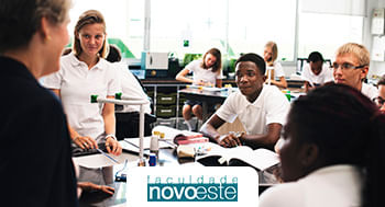 Práticas Didáticas para o Aprendizado em Física