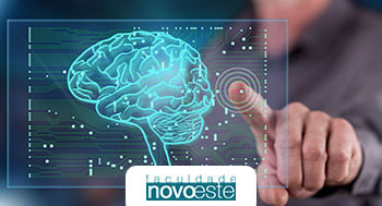 Aspectos das Deficiências Cognitivas e Neurológicas