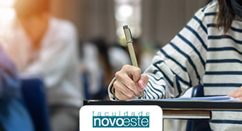 Aspectos Legais, Políticos e Organizacionais da Educação Brasileira