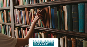 Gestão de Processos em Bibliotecas