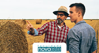 Práticas Pedagógicas da Educação do Campo