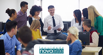 Práticas Psicopedagógicas no Ambiente de Aprendizagem
