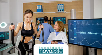 Práticas de Educação Física Mediadas por Tecnologias Assistivas