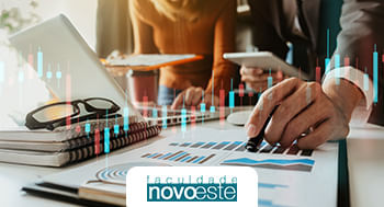 Gestão de Riscos em Auditoria