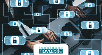Lei Geral de Proteção de Dados