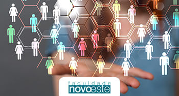 Gestão Social nas Organizações Públicas e Privadas