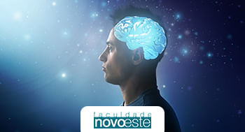 Neurociência Aplicada a Motricidade e Desenvolvimento Humano