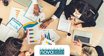Engenharia de Cardápios e Gestão de Custos