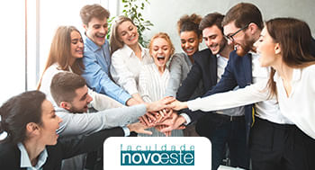 Ferramentas Estratégicas da Gestão de Pessoas