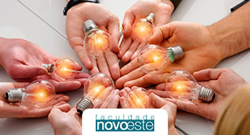 Gestão da Inovação