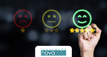 Gestão da Qualidade e Certificações