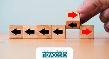 Gestão Estratégica da Mudança