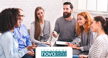 Gestão Pública, Participativa e Democrática
