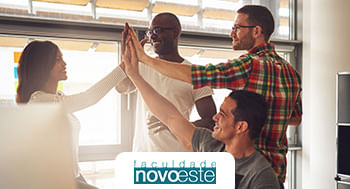 Inteligência Emocional e Liderança
