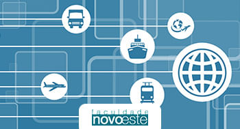 38.-Logistica-Reversa