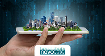 Smart City
