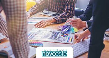 Design e Planejamento Criativo