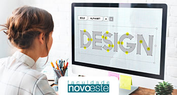 Fundamentos do Design Criativo