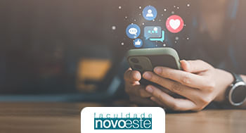 Gestão de Redes Sociais