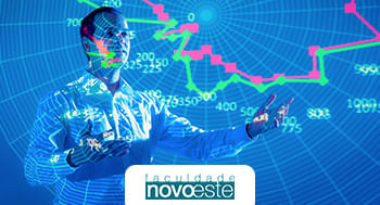 Métodos Quantitativos – Probabilidade e Estatística
