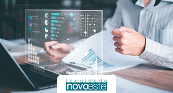Planejamento e Análise de Mercado