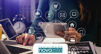 Produção de Conteúdo em Marketing