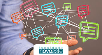 Teorias da Comunicação