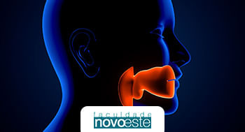 Alterações Endocrinometabólicas