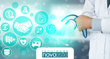 Auditoria do Sistema Público e Privado de Saúde