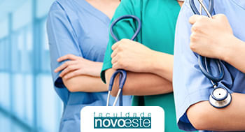 Auditoria em Áreas e Procedimentos de Alta Complexidade e Alto Custo