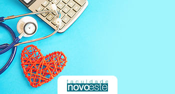 63.-Bioetica-Legislacao-e-Processos-em-Auditoria-de-Saude