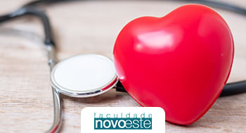 Cuidado Farmacêutico nos Distúrbios Cardiovasculares