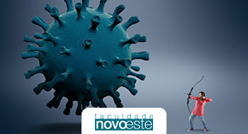 Farmácia Clínica no Controle de Antimicrobianos