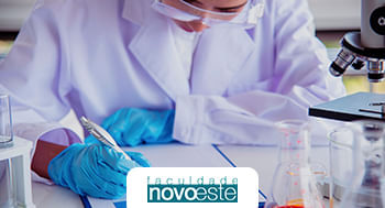Farmácia Clínica, Semiologia e Cuidado Farmacêutica