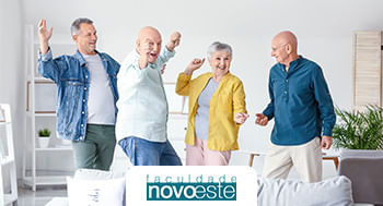 Indicadores de Saúde para Idosos