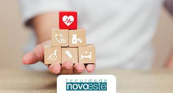 Processos de Acreditação em Saúde