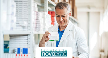 Semiologia e Anamnese em Estética