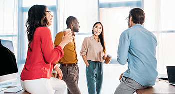 Como-Desenvolver-a-Inteligencia-Social